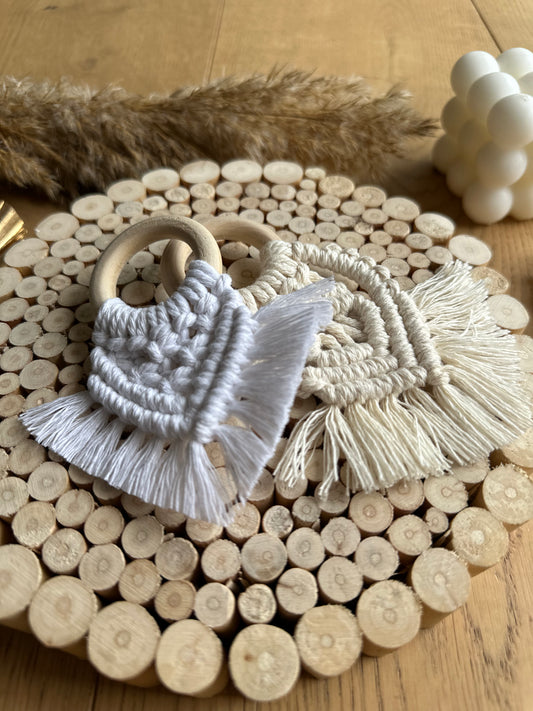 Table Ring - Servietten Ring